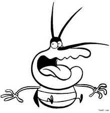 傻猫大战三小强3